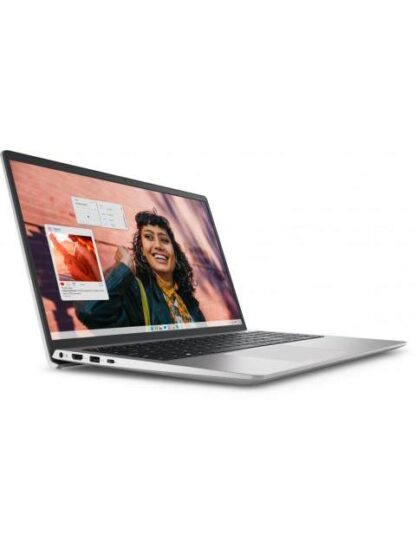 LAPTOP DELL INSPIRON 3530 15.6 1920X1080 FULL HD INTEL CORE I5-1334U 16GB 512GB SSD WINDOWS 11 HOME ESPANOL - Image 3
