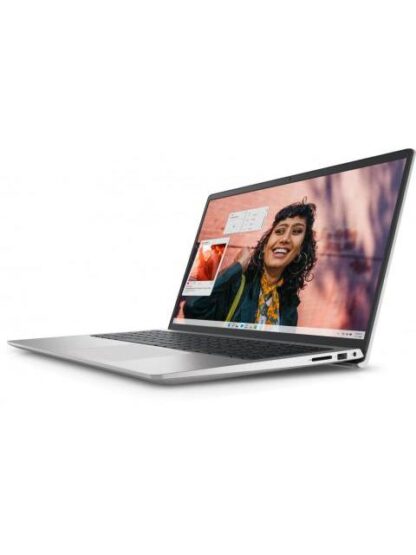 LAPTOP DELL INSPIRON 3530 15.6 1920X1080 FULL HD INTEL CORE I5-1334U 16GB 512GB SSD WINDOWS 11 PRO ESPANOL - Image 4