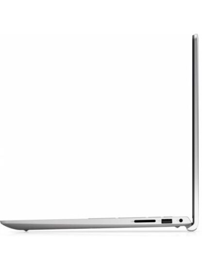 LAPTOP DELL INSPIRON 3530 15.6 1920X1080 FULL HD INTEL CORE I5-1334U 16GB 512GB SSD WINDOWS 11 PRO ESPANOL - Image 6