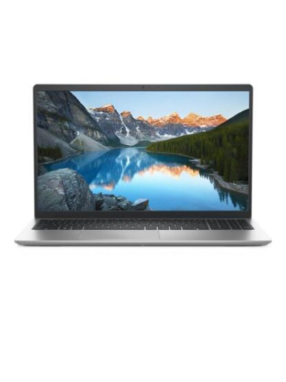 LAPTOP DELL INSPIRON 3535 15.6 1920X1080 FULL HD AMD RYZEN 5 7520U 8GB 512GB SSD WINDOWS 11 HOME ESPANOL