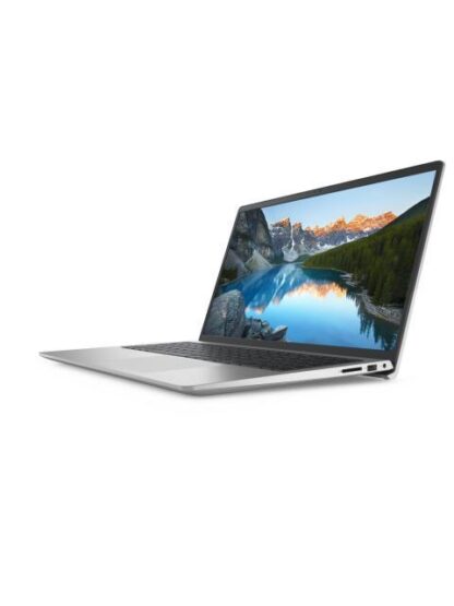 LAPTOP DELL INSPIRON 3535 15.6 1920X1080 FULL HD AMD RYZEN 5 7520U 8GB 512GB SSD WINDOWS 11 HOME ESPANOL - Image 2