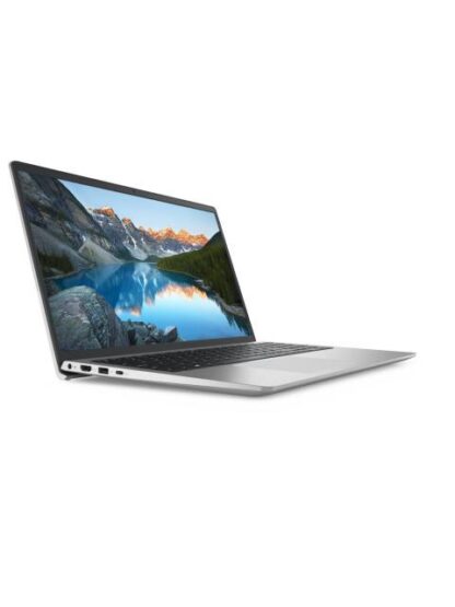 LAPTOP DELL INSPIRON 3535 15.6 1920X1080 FULL HD AMD RYZEN 5 7520U 8GB 512GB SSD WINDOWS 11 HOME ESPANOL - Image 3