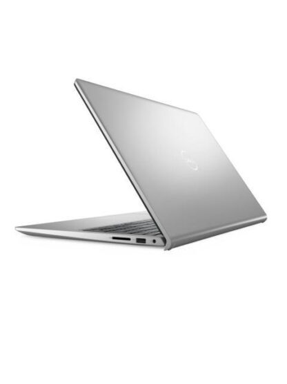 LAPTOP DELL INSPIRON 3535 15.6 1920X1080 FULL HD AMD RYZEN 5 7520U 8GB 512GB SSD WINDOWS 11 HOME ESPANOL - Image 4