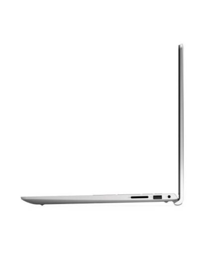 LAPTOP DELL INSPIRON 3535 15.6 1920X1080 FULL HD AMD RYZEN 5 7520U 8GB 512GB SSD WINDOWS 11 HOME ESPANOL - Image 5