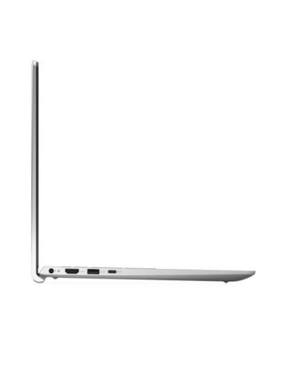 LAPTOP DELL INSPIRON 3535 15.6 1920X1080 FULL HD AMD RYZEN 5 7520U 8GB 512GB SSD WINDOWS 11 HOME ESPANOL - Image 6