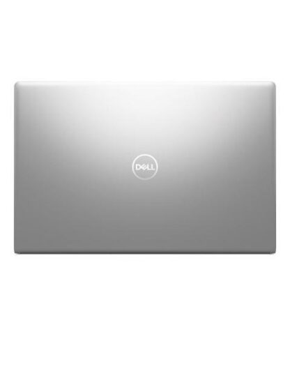 LAPTOP DELL INSPIRON 3535 15.6 1920X1080 FULL HD AMD RYZEN 5 7520U 8GB 512GB SSD WINDOWS 11 HOME ESPANOL - Image 7