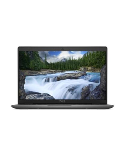 LAPTOP DELL LATITUDE 3440 14 1920X1080 FULL HD INTEL CORE I5-1235U 8GB 512GB SSD WINDOWS 11 PRO ESPANOL