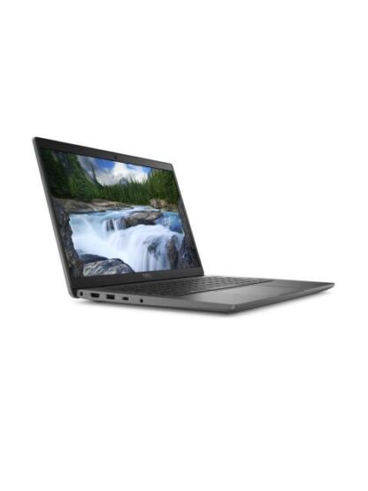 LAPTOP DELL LATITUDE 3440 14 1920X1080 FULL HD INTEL CORE I5-1235U 8GB 512GB SSD WINDOWS 11 PRO ESPANOL - Image 3