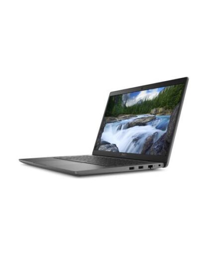 LAPTOP DELL LATITUDE 3440 14 1920X1080 FULL HD INTEL CORE I5-1235U 8GB 512GB SSD WINDOWS 11 PRO ESPANOL - Image 4