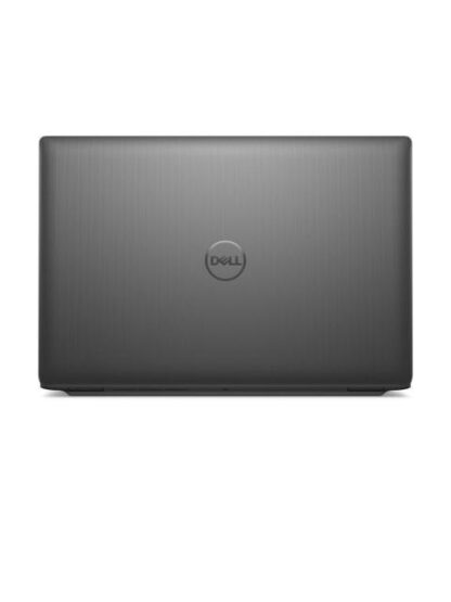 LAPTOP DELL LATITUDE 3440 14 1920X1080 FULL HD INTEL CORE I5-1235U 8GB 512GB SSD WINDOWS 11 PRO ESPANOL - Image 9