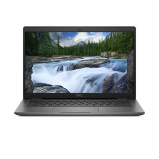 LAPTOP DELL LATITUDE 3450 14 1920X1080 FULL HD INTEL CORE I5-1335U 16GB 512GB SSD WINDOWS 11 PRO ESPANOL
