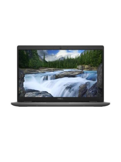 LAPTOP DELL LATITUDE 3450 14 1920X1080 FULL HD INTEL CORE I5-1335U 16GB 512GB SSD WINDOWS 11 PRO ESPANOL - Image 2