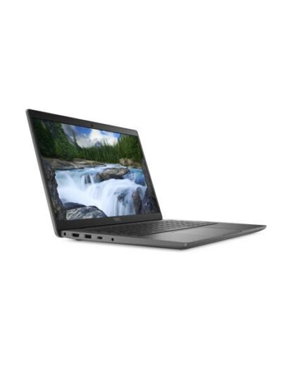 LAPTOP DELL LATITUDE 3450 14 1920X1080 FULL HD INTEL CORE I5-1335U 16GB 512GB SSD WINDOWS 11 PRO ESPANOL - Image 4