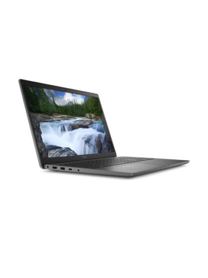 LAPTOP DELL LATITUDE 3540 15.6 1920X1080 FULL HD INTEL CORE I5-1235U 16GB 512GB SSD WINDOWS 11 PRO ESPANOL - DESCUENTO LIMITADO A 15 UNIDADES POR CLIENTE - Image 2