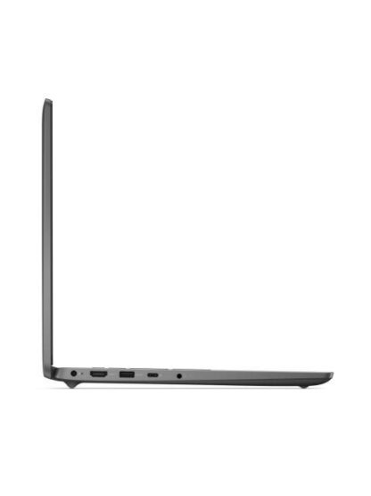 LAPTOP DELL LATITUDE 3540 15.6 1920X1080 FULL HD INTEL CORE I5-1235U 16GB 512GB SSD WINDOWS 11 PRO ESPANOL - DESCUENTO LIMITADO A 15 UNIDADES POR CLIENTE - Image 7
