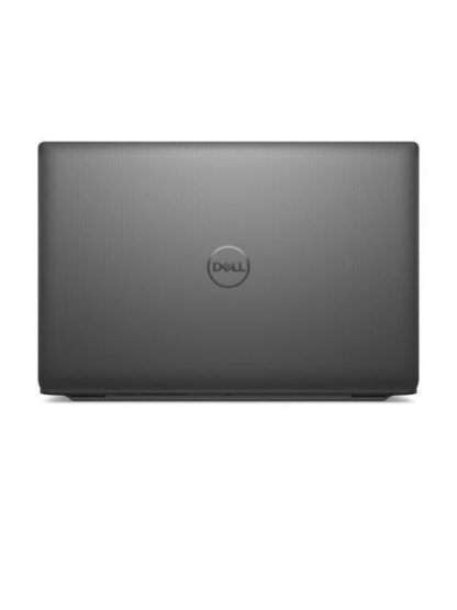 LAPTOP DELL LATITUDE 3540 15.6 1920X1080 FULL HD INTEL CORE I5-1235U 16GB 512GB SSD WINDOWS 11 PRO ESPANOL - DESCUENTO LIMITADO A 15 UNIDADES POR CLIENTE - Image 8