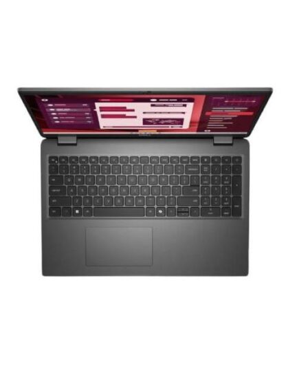 LAPTOP DELL LATITUDE 3550 15.6 1920X1080 FULL HD INTEL CORE ULTRA 5 125U 16GB 512GB SSD WINDOWS 11 PRO ESPANOL - Image 4