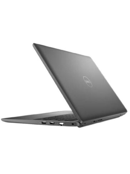LAPTOP DELL LATITUDE 3550 15.6 1920X1080 FULL HD INTEL CORE ULTRA 5 125U 16GB 512GB SSD WINDOWS 11 PRO ESPANOL - Image 6