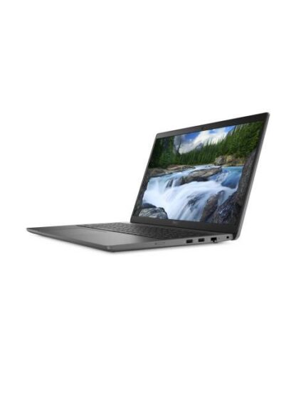 LAPTOP DELL LATITUDE 3550 15.6 FULL HD INTEL CORE I7-1355U 3.70GHZ 16GB 512GB SSD WINDOWS 11 PRO 64-BIT ESPANOL GRIS - Image 2