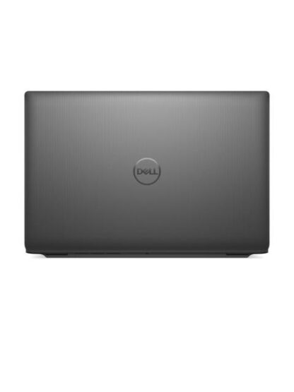 LAPTOP DELL LATITUDE 3550 15.6 FULL HD INTEL CORE I7-1355U 3.70GHZ 16GB 512GB SSD WINDOWS 11 PRO 64-BIT ESPANOL GRIS - Image 8