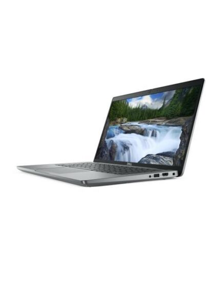 LAPTOP DELL LATITUDE 5450 14 1920X1080 FULL HD INTEL CORE ULTRA 7 155U 16GB 512GB SSD WINDOWS 11 PRO ESPANOL - Image 2