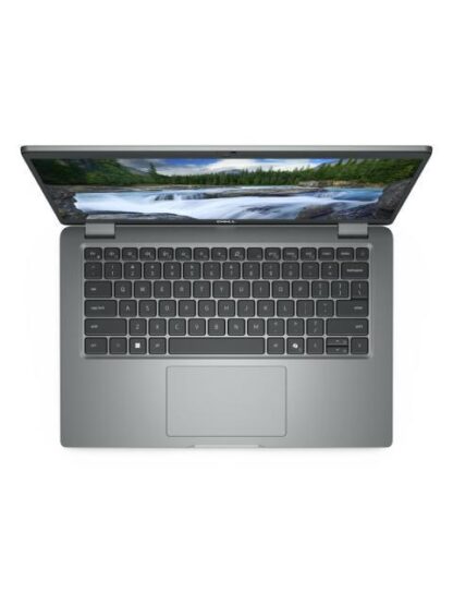 LAPTOP DELL LATITUDE 5450 14 1920X1080 FULL HD INTEL CORE ULTRA 5 125U 16GB 512GB SSD WINDOWS 11 PRO ESPANOL - Image 3