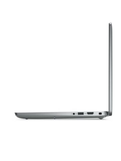 LAPTOP DELL LATITUDE 5450 14 1920X1080 FULL HD INTEL CORE ULTRA 5 125U 16GB 512GB SSD WINDOWS 11 PRO ESPANOL - Image 4