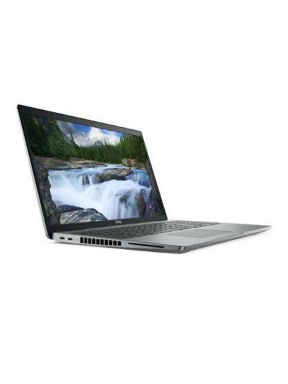 LAPTOP DELL LATITUDE 5550 15.6 1920X1080 FULL HD INTEL CORE ULTRA 5 125U 16GB 512GB SSD WINDOWS 11 PRO ESPANOL - Image 4
