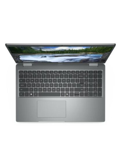 LAPTOP DELL LATITUDE 5550 15.6 1920X1080 FULL HD INTEL CORE ULTRA 5 125U 16GB 512GB SSD WINDOWS 11 PRO ESPANOL - Image 5