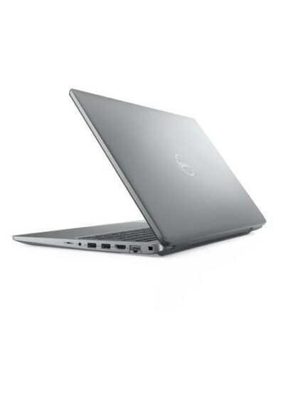 LAPTOP DELL LATITUDE 5550 15.6 1920X1080 FULL HD INTEL CORE ULTRA 5 125U 16GB 512GB SSD WINDOWS 11 PRO ESPANOL - Image 6