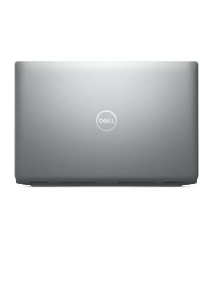 LAPTOP DELL LATITUDE 5550 15.6 1920X1080 FULL HD INTEL CORE ULTRA 5 125U 16GB 512GB SSD WINDOWS 11 PRO ESPANOL - Image 9
