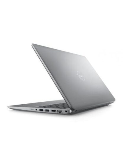 LAPTOP DELL LATITUDE 5550 15.6 1920X1080 FULL HD INTEL CORE ULTRA 7 155U 16GB 512GB SSD WINDOWS 11 PRO INGLES - Image 5