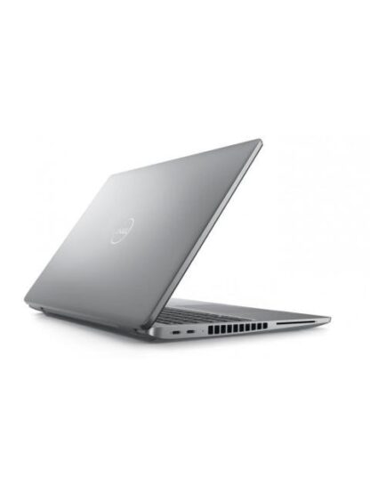 LAPTOP DELL LATITUDE 5550 15.6 1920X1080 FULL HD INTEL CORE ULTRA 7 155U 16GB 512GB SSD WINDOWS 11 PRO INGLES - Image 6