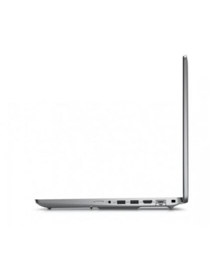 LAPTOP DELL LATITUDE 5550 15.6 1920X1080 FULL HD INTEL CORE ULTRA 7 155U 16GB 512GB SSD WINDOWS 11 PRO INGLES - Image 7