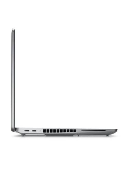 LAPTOP DELL LATITUDE 5550 15.6 1920X1080 FULL HD INTEL CORE ULTRA 7 155U 16GB 512GB SSD WINDOWS 11 PRO INGLES - Image 8