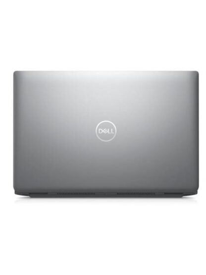 LAPTOP DELL LATITUDE 5550 15.6 1920X1080 FULL HD INTEL CORE ULTRA 7 155U 16GB 512GB SSD WINDOWS 11 PRO INGLES - Image 9