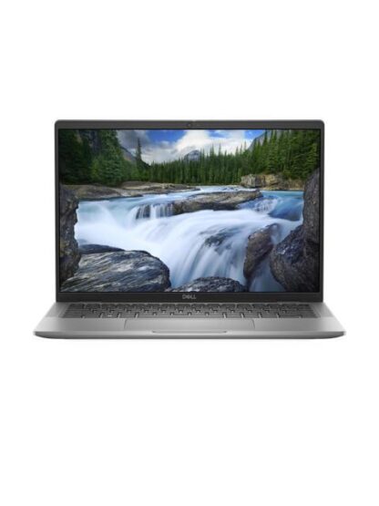 LAPTOP DELL LATITUDE 7450 14 FULL HD INTEL CORE ULTRA I7-165U 1.70GHZ 16GB 512GB SSD WINDOWS 11 PRO 64-BIT ESPANOL GRIS