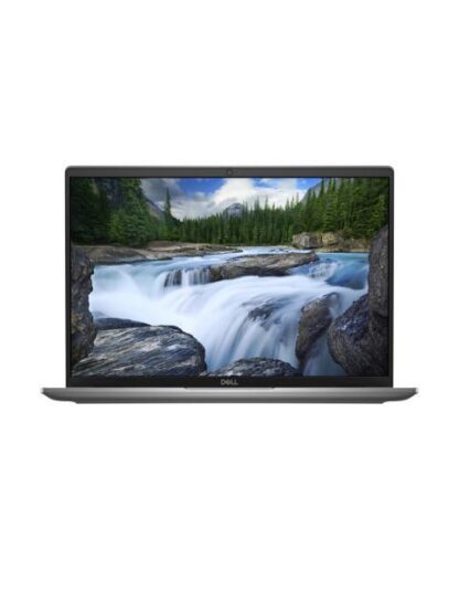 LAPTOP DELL LATITUDE 7450 14 FULL HD INTEL CORE ULTRA I7-165U 1.70GHZ 16GB 512GB SSD WINDOWS 11 PRO 64-BIT ESPANOL GRIS - Image 2