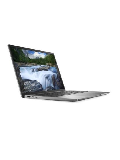 LAPTOP DELL LATITUDE 7450 14 FULL HD INTEL CORE ULTRA I7-165U 1.70GHZ 16GB 512GB SSD WINDOWS 11 PRO 64-BIT ESPANOL GRIS - Image 3