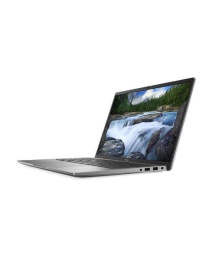LAPTOP DELL LATITUDE 7450 14 FULL HD INTEL CORE ULTRA I7-165U 1.70GHZ 16GB 512GB SSD WINDOWS 11 PRO 64-BIT ESPANOL GRIS - Image 4