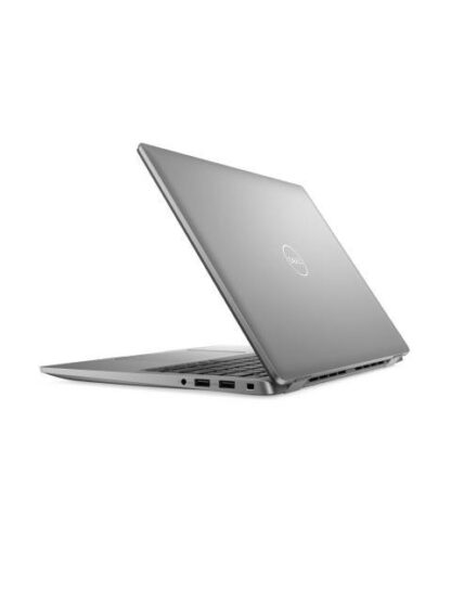 LAPTOP DELL LATITUDE 7450 14 FULL HD INTEL CORE ULTRA I7-165U 1.70GHZ 16GB 512GB SSD WINDOWS 11 PRO 64-BIT ESPANOL GRIS - Image 5
