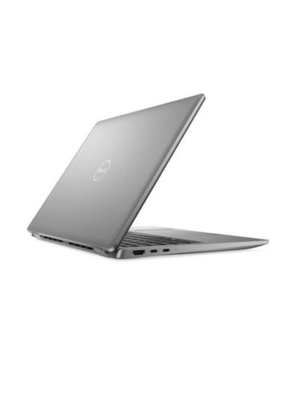 LAPTOP DELL LATITUDE 7450 14 FULL HD INTEL CORE ULTRA I7-165U 1.70GHZ 16GB 512GB SSD WINDOWS 11 PRO 64-BIT ESPANOL GRIS - Image 6