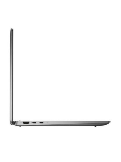 LAPTOP DELL LATITUDE 7450 14 FULL HD INTEL CORE ULTRA I7-165U 1.70GHZ 16GB 512GB SSD WINDOWS 11 PRO 64-BIT ESPANOL GRIS - Image 7