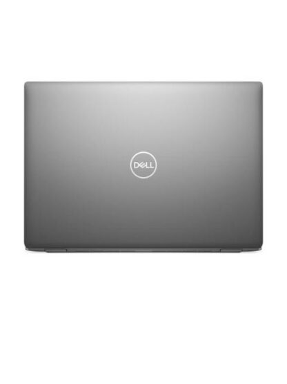 LAPTOP DELL LATITUDE 7450 14 FULL HD INTEL CORE ULTRA I7-165U 1.70GHZ 16GB 512GB SSD WINDOWS 11 PRO 64-BIT ESPANOL GRIS - Image 9