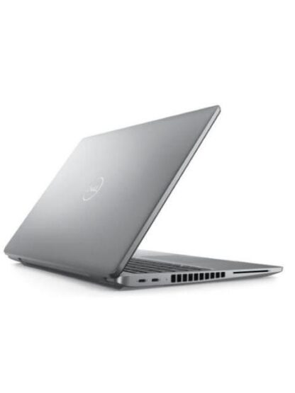 LAPTOP DELL PRECISION 3591 15.6 1920X1200 WUXGA INTEL CORE ULTRA 9-185H NVIDIA RTX A2000 32GB 1TB SSD WINDOWS 11 PRO ESPANOL - Image 4