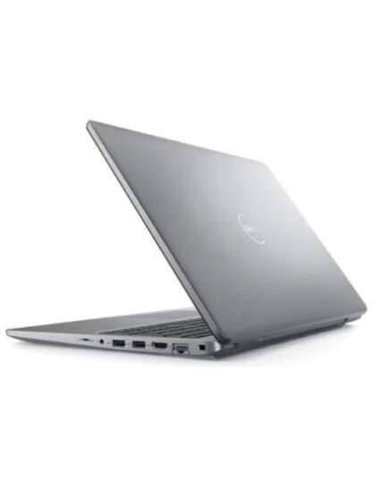 LAPTOP DELL PRECISION 3591 15.6 1920X1200 WUXGA INTEL CORE ULTRA 9-185H NVIDIA RTX A2000 32GB 1TB SSD WINDOWS 11 PRO ESPANOL - Image 5