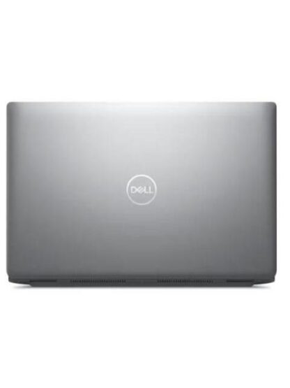 LAPTOP DELL PRECISION 3591 15.6 1920X1200 WUXGA INTEL CORE ULTRA 9-185H NVIDIA RTX A2000 32GB 1TB SSD WINDOWS 11 PRO ESPANOL - Image 6