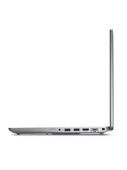 LAPTOP DELL PRECISION 3591 15.6 1920X1200 WUXGA INTEL CORE ULTRA 9-185H NVIDIA RTX A2000 32GB 1TB SSD WINDOWS 11 PRO ESPANOL - Image 8