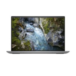 LAPTOP DELL PRECISION 5690 16 1920X1080 FULL HD INTEL CORE ULTRA 9-185H NVIDIA RTX 2000 ADA 32GB 1TB SSD WINDOWS 11 PRO INGLES