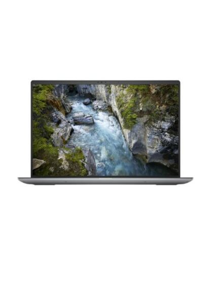 LAPTOP DELL PRECISION 5690 16 1920X1080 FULL HD INTEL CORE ULTRA 9-185H NVIDIA RTX 2000 ADA 32GB 1TB SSD WINDOWS 11 PRO INGLES